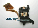 New Optical Laser Lens Pickup For Pioneer DEH-P8600MP Player. Fixed Price $44.62.