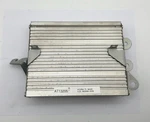 Oem 04-08 Acura Tl Base Panasonic Audio Equipment Radio Amplifier Control Module. Fixed Price $149.00.
