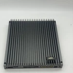 A/d/s 630X Car Amplifier Tested And Working Channel Old School. Fixed Price $327.27.