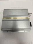 Eclipse Gun Company EA3422 (P04021637). Fixed Price $120.00.