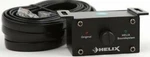 Demo Switch And Programming Dongle For Vw Helix Soundbox Subwoofer System. Fixed Price $217.38.