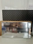 Autotek Stealth Xs 1500.1 Mono Car Amplifier 900W Vintage Old School Audio. Fixed Price $410.41.