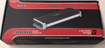 Cerwin Vega Mobile B55 Stealth Bomber Channel Amplifier Extra Small Harley Car. Fixed Price $449.99.