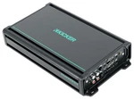 Kicker 48KMA6004 Watt 4-CHANNEL Marine Amplifier Boat KMA600.4. Fixed Price $349.99.