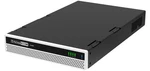 Atlas Ied CLA404 4-CHANNEL 400W 1RU Power Share Amp. Fixed Price $1211.99.