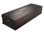 Pioneer GM-DX104 400-WATT-MAX 4-CHANNEL Class Ultra-compact Amplifier. Fixed Price $269.99.