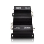 Sundown Audio SFB-600D 600W Rms Class Monoblock Full Range Amplifier. Fixed Price $174.99.