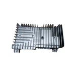 2013 - 2015 Nissan Pathfinder Bose Premium Amplifier 28061 3TA0A. Fixed Price $129.95.