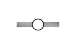 Sonance VP3R Round Flex Brackets 10 Pack 93119. Fixed Price $69.99.