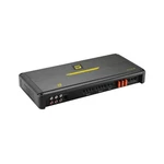 Cerwin Vega S91100.5D Stroker 5-CHANNEL 1100W Rms Full Range Class-d Amplifier. Fixed Price $599.99.