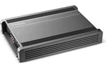Focal AP-4340 4-CHANNEL Amplifier Black. Fixed Price $299.99.