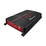 Pioneer Genuine GM-A5702 Channel Car Amplifier 1000W Max. Fixed Price $209.99.