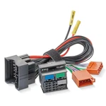 Focal Inside Volkswagen Vw Y-iso T-harness Impulse 4.320 Channel Amplifier. Fixed Price $125.10.