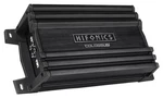 Hifonics HCM-800.4D Watt 4-CHANNEL Car Stereo Amplifier Class Compact. Fixed Price $164.95.
