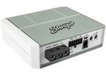 Stinger SPX350X2 Watt 2-CHANNEL Powersports Amplifier. Fixed Price $197.31.