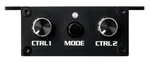 Helix URC.3 Volume Control Sub Bass Remote Dsp Amplifier Match Audiotec Fischer. Fixed Price $98.90.