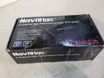 Navatlas BMA290 2-CHANNEL High Performance Class D Amplifier. Fixed Price $140.00.
