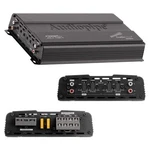 Audiopipe APLX14004 4-CHANNEL Car Amplifier Rms / 1400W Max Power. Fixed Price $160.99.
