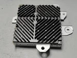 2019 -2020 Honda Civic Si Radio Audio Pioneer Amplifier Oem. Fixed Price $183.20.