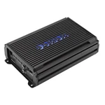 CEA650.1D - 2600W Max Power / Watts Rms Class Monoblock Amplifier. Fixed Price $129.95.