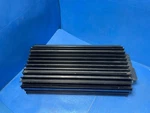2003 2004 Infiniti M45 Bose Radio Sound Stereo Amplifier 28060-CR900 Oem. Fixed Price $84.99.