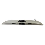 13-16 Ford Escape Rear Trunk Molding Trim Oem. Fixed Price $90.00.