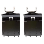 Audiovox SBK-EXT1 Extension Bracket Kit For Select Mercedes Benz (2PC). Fixed Price $139.99.