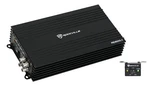Rockville RD600.1 600W Rms Ohm (2400W Peak) Mono Amplifier Car Audio. Fixed Price $94.95.