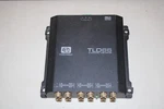 Phoenix Gold TLD66 Channel Line Driver Free Shipping. Fixed Price $170.99.