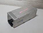 2002-2008 Bmw E65 E66 745 750 760 Logic Audio Sound System Amplifier Oem. Fixed Price $93.50.