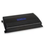 Powerbass ASA3-1000.1D 2000 Watt Monoblock Class Car Amplifier Channel. Fixed Price $365.49.