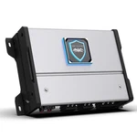 Wet Sounds HTM-4 Series Amplifier 600 Full-range Class-d 85X4 Watt.... Fixed Price $729.99.