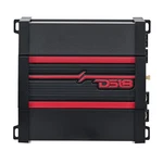 DS18 CANDY-X2B Full-range Class 2-CHANNEL Car Amplifier 800 Watts, Built In.... Fixed Price $235.84.