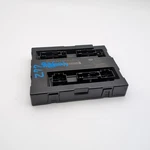 2009 - 2018 Audi A4 A5 A6 A7 S4 S7 Q5 Body Comfort Control Module 8K0907064CF. Fixed Price $59.58.