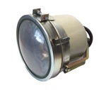 Phoenix Super-marine E64-1000A-1 Sturdilite Floodlight 120V 1000W. Fixed Price $617.49.