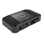 Open Box Alpine R2-A60F R2-SERIES 4-CHANNEL Car Amplifier. Fixed Price $404.96.