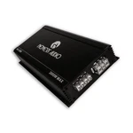 Nemesis Audio NA-3KM Class Monoblock Car Amplifier 1500W Rms New. Fixed Price $289.00.