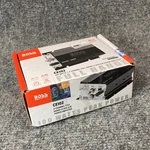 Boss Audio Systems CE102 100W 2-CHANNEL Class A/b Car Amplifier Open Box. Fixed Price $29.89.