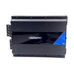 Soundigital 2000.4 Evops 4-CHANNEL Amplifier New. Fixed Price $419.96.