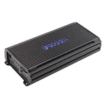 CEA1600.1D - 6400W Max Power / Watts Rms Class Monoblock Amplifier. Fixed Price $239.95.