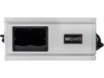 Mb Quart Channel Marine Grade Audio Amplifier Model# NA3-560.4. Fixed Price $225.00.