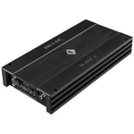 Helix One 1030W Rms 1-OHM Subwoofer Amplifier 1-CH Class D Monoblock. Fixed Price $499.00.