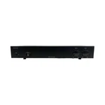 Russound Two-channel Dual Source Amplifier Watts Per P75. Fixed Price $88.99.