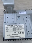 Genuine Oem Pioneer 2013-2015 Honda Accord Ex-l Radio Audio Amplifier 39186-T2A-. Fixed Price $75.50.