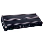 Arc Audio 1000.4 4-CHANNEL Dsp Amplifier 250 Watts Rms X 4-OHMS. Fixed Price $1508.00.