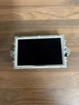 12-16 Mercedes W204 C250 SLK350 Gps Navigation Lcd Display Screen Monitor Oem. Fixed Price $71.95.