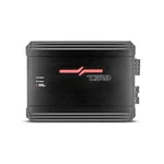 DS18 ZR600.4D Class 4-CHANNEL Full Range Amplifier 150X4 4OHM Watts Rms. Fixed Price $311.95.