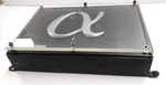 Alphasonik PMZ6002 Audio Power Amplifier 2-CHANNEL Class A/b Bipolar 300W. Fixed Price $159.98.