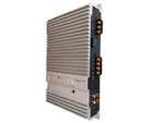 Kenwood KAC-723 Mosfet Car Audio Stereo Power Amplifier Silver Used Mint. Fixed Price $216.14.