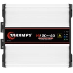 Us Seller Taramps Chipeo Car Amplifier 20,000W 40,000W High Voltage. Fixed Price $329.00.